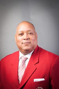Ford, Joel