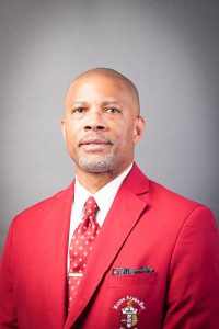 Johnson, Ernest F._